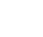 LebakHosting.Com