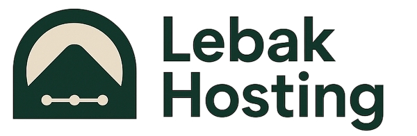 LebakHosting.Com