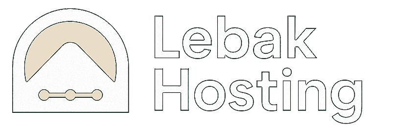 LebakHosting.Com